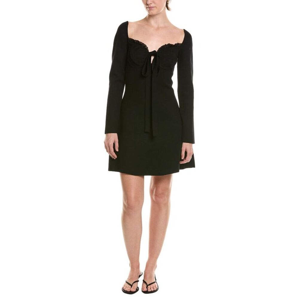 3.1 Phillip Lim Womens  Dress
